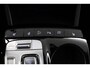 Hyundai Tucson 1.6 T-GDI PHEV Comfort 4WD Automaat | Apple Carplay/Android Auto | Navigatie | Achteruitrijcamera | Airco | cruise control adaptief | Trekhaak |