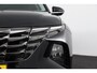 Hyundai Tucson 1.6 T-GDI PHEV Comfort 4WD Automaat | Apple Carplay/Android Auto | Navigatie | Achteruitrijcamera | Airco | cruise control adaptief | Trekhaak |