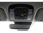 Hyundai Tucson 1.6 T-GDI PHEV Comfort 4WD Automaat | Apple Carplay/Android Auto | Navigatie | Achteruitrijcamera | Airco | cruise control adaptief | Trekhaak |