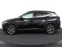 Hyundai Tucson 1.6 T-GDI PHEV Comfort 4WD Automaat | Apple Carplay/Android Auto | Navigatie | Achteruitrijcamera | Airco | cruise control adaptief | Trekhaak |