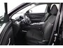 Hyundai Tucson 1.6 T-GDI PHEV Comfort 4WD Automaat | Apple Carplay/Android Auto | Navigatie | Achteruitrijcamera | Airco | cruise control adaptief | Trekhaak |
