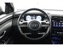Hyundai Tucson 1.6 T-GDI PHEV Comfort 4WD Automaat | Apple Carplay/Android Auto | Navigatie | Achteruitrijcamera | Airco | cruise control adaptief | Trekhaak |