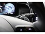 Hyundai Tucson 1.6 T-GDI PHEV Comfort 4WD Automaat | Apple Carplay/Android Auto | Navigatie | Achteruitrijcamera | Airco | cruise control adaptief | Trekhaak |