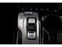 Hyundai Tucson 1.6 T-GDI PHEV Comfort 4WD Automaat | Apple Carplay/Android Auto | Navigatie | Achteruitrijcamera | Airco | cruise control adaptief | Trekhaak |