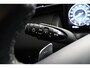Hyundai Tucson 1.6 T-GDI PHEV Comfort 4WD Automaat | Apple Carplay/Android Auto | Navigatie | Achteruitrijcamera | Airco | cruise control adaptief | Trekhaak |