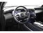 Hyundai Tucson 1.6 T-GDI PHEV Comfort 4WD Automaat | Apple Carplay/Android Auto | Navigatie | Achteruitrijcamera | Airco | cruise control adaptief | Trekhaak |
