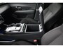 Hyundai Tucson 1.6 T-GDI PHEV Comfort 4WD Automaat | Apple Carplay/Android Auto | Navigatie | Achteruitrijcamera | Airco | cruise control adaptief | Trekhaak |
