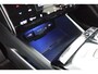 Hyundai Tucson 1.6 T-GDI PHEV Comfort 4WD Automaat | Apple Carplay/Android Auto | Navigatie | Achteruitrijcamera | Airco | cruise control adaptief | Trekhaak |