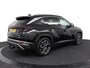 Hyundai Tucson 1.6 T-GDI PHEV Comfort 4WD Automaat | Apple Carplay/Android Auto | Navigatie | Achteruitrijcamera | Airco | cruise control adaptief | Trekhaak |
