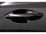 Hyundai Tucson 1.6 T-GDI PHEV Comfort 4WD Automaat | Apple Carplay/Android Auto | Navigatie | Achteruitrijcamera | Airco | cruise control adaptief | Trekhaak |