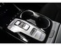 Hyundai Tucson 1.6 T-GDI PHEV Comfort 4WD Automaat | Apple Carplay/Android Auto | Navigatie | Achteruitrijcamera | Airco | cruise control adaptief | Trekhaak |