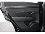 Hyundai Tucson 1.6 T-GDI PHEV Comfort 4WD Automaat | Apple Carplay/Android Auto | Navigatie | Achteruitrijcamera | Airco | cruise control adaptief | Trekhaak |