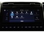 Hyundai Tucson 1.6 T-GDI PHEV Comfort 4WD Automaat | Apple Carplay/Android Auto | Navigatie | Achteruitrijcamera | Airco | cruise control adaptief | Trekhaak |