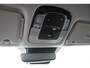 Hyundai Tucson 1.6 T-GDI PHEV Comfort 4WD Automaat | Apple Carplay/Android Auto | Navigatie | Achteruitrijcamera | Airco | cruise control adaptief | Trekhaak |