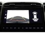 Hyundai Tucson 1.6 T-GDI PHEV Comfort 4WD Automaat | Apple Carplay/Android Auto | Navigatie | Achteruitrijcamera | Airco | cruise control adaptief | Trekhaak |