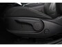 Hyundai Tucson 1.6 T-GDI PHEV Comfort 4WD Automaat | Apple Carplay/Android Auto | Navigatie | Achteruitrijcamera | Airco | cruise control adaptief | Trekhaak |