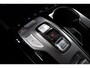 Hyundai Tucson 1.6 T-GDI PHEV Comfort 4WD Automaat | Apple Carplay/Android Auto | Navigatie | Achteruitrijcamera | Airco | cruise control adaptief | Trekhaak |