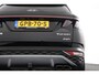 Hyundai Tucson 1.6 T-GDI PHEV Comfort 4WD Automaat | Apple Carplay/Android Auto | Navigatie | Achteruitrijcamera | Airco | cruise control adaptief | Trekhaak |