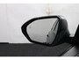 Hyundai Tucson 1.6 T-GDI PHEV Comfort 4WD Automaat | Apple Carplay/Android Auto | Navigatie | Achteruitrijcamera | Airco | cruise control adaptief | Trekhaak |