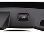 Hyundai Tucson 1.6 T-GDI PHEV Comfort 4WD Automaat | Apple Carplay/Android Auto | Navigatie | Achteruitrijcamera | Airco | cruise control adaptief | Trekhaak |