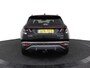 Hyundai Tucson 1.6 T-GDI PHEV Comfort 4WD Automaat | Apple Carplay/Android Auto | Navigatie | Achteruitrijcamera | Airco | cruise control adaptief | Trekhaak |
