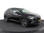 Hyundai Tucson 1.6 T-GDI PHEV Comfort 4WD Automaat | Apple Carplay/Android Auto | Navigatie | Achteruitrijcamera | Airco | cruise control adaptief | Trekhaak |