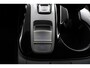Hyundai Tucson 1.6 T-GDI PHEV Comfort 4WD Automaat | Apple Carplay/Android Auto | Navigatie | Achteruitrijcamera | Airco | cruise control adaptief | Trekhaak |