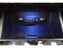 Hyundai Tucson 1.6 T-GDI PHEV Comfort 4WD Automaat | Apple Carplay/Android Auto | Navigatie | Achteruitrijcamera | Airco | cruise control adaptief | Trekhaak |