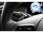 Hyundai Tucson 1.6 T-GDI PHEV Comfort 4WD Automaat | Apple Carplay/Android Auto | Navigatie | Achteruitrijcamera | Airco | cruise control adaptief | Trekhaak |