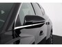 Hyundai Tucson 1.6 T-GDI PHEV Comfort 4WD Automaat | Apple Carplay/Android Auto | Navigatie | Achteruitrijcamera | Airco | cruise control adaptief | Trekhaak |