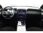 Hyundai Tucson 1.6 T-GDI PHEV Comfort 4WD Automaat | Apple Carplay/Android Auto | Navigatie | Achteruitrijcamera | Airco | cruise control adaptief | Trekhaak |