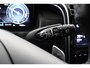 Hyundai Tucson 1.6 T-GDI PHEV Comfort 4WD Automaat | Apple Carplay/Android Auto | Navigatie | Achteruitrijcamera | Airco | cruise control adaptief | Trekhaak |