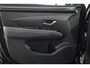 Hyundai Tucson 1.6 T-GDI PHEV Comfort 4WD Automaat | Apple Carplay/Android Auto | Navigatie | Achteruitrijcamera | Airco | cruise control adaptief | Trekhaak |