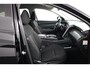 Hyundai Tucson 1.6 T-GDI PHEV Comfort 4WD Automaat | Apple Carplay/Android Auto | Navigatie | Achteruitrijcamera | Airco | cruise control adaptief | Trekhaak |
