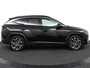 Hyundai Tucson 1.6 T-GDI PHEV Comfort 4WD Automaat | Apple Carplay/Android Auto | Navigatie | Achteruitrijcamera | Airco | cruise control adaptief | Trekhaak |