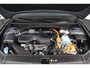 Hyundai Tucson 1.6 T-GDI PHEV Comfort 4WD Automaat | Apple Carplay/Android Auto | Navigatie | Achteruitrijcamera | Airco | cruise control adaptief | Trekhaak |