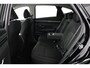 Hyundai Tucson 1.6 T-GDI PHEV Comfort 4WD Automaat | Apple Carplay/Android Auto | Navigatie | Achteruitrijcamera | Airco | cruise control adaptief | Trekhaak |