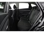 Hyundai Tucson 1.6 T-GDI PHEV Comfort 4WD Automaat | Apple Carplay/Android Auto | Navigatie | Achteruitrijcamera | Airco | cruise control adaptief | Trekhaak |