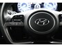 Hyundai Tucson 1.6 T-GDI PHEV Comfort 4WD Automaat | Apple Carplay/Android Auto | Navigatie | Achteruitrijcamera | Airco | cruise control adaptief | Trekhaak |