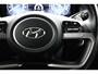 Hyundai Tucson 1.6 T-GDI PHEV Comfort 4WD Automaat | Apple Carplay/Android Auto | Navigatie | Achteruitrijcamera | Airco | cruise control adaptief | Trekhaak |