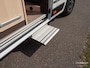 Fiat Ducato Autostar Starvan 600 Design Edition V630LJ Trekhaak