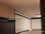 Fiat Ducato Autostar Starvan 600 Design Edition V630LJ Trekhaak