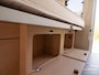Fiat Ducato Autostar Starvan 600 Design Edition V630LJ Trekhaak