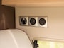 Fiat Ducato Autostar Starvan 600 Design Edition V630LJ Trekhaak