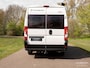 Fiat Ducato Autostar Starvan 600 Design Edition V630LJ Trekhaak