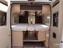 Fiat Ducato Autostar Starvan 600 Design Edition V630LJ Trekhaak