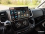 Fiat Ducato Autostar Starvan 600 Design Edition V630LJ Trekhaak