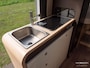 Fiat Ducato Autostar Starvan 600 Design Edition V630LJ Trekhaak