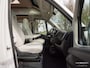 Fiat Ducato Autostar Starvan 600 Design Edition V630LJ Trekhaak