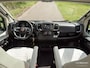 Fiat Ducato Autostar Starvan 600 Design Edition V630LJ Trekhaak